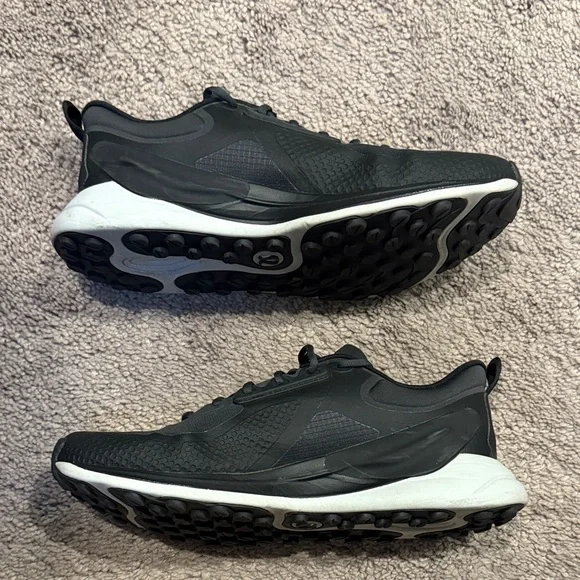 lululemon athletica Blissfeel Trail Running Shoes - Picture 4 of 5